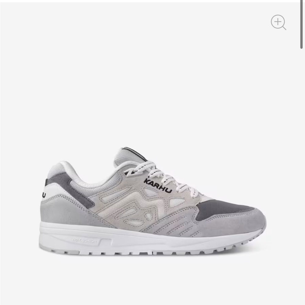 Karhu Legacy 96 - WOMENS 8, MENS 6 EU 39